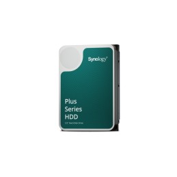 Synology HAT3300-6T - 6 TB...